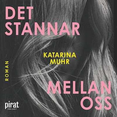 Det stannar mellan oss