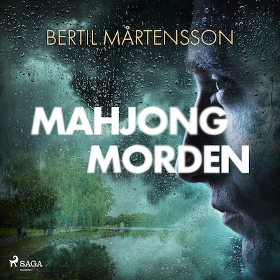 Mahjongmorden
