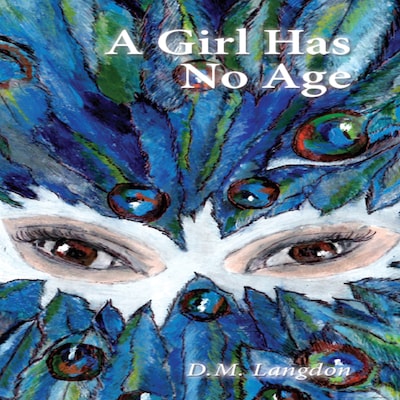 A Girl Has No Age