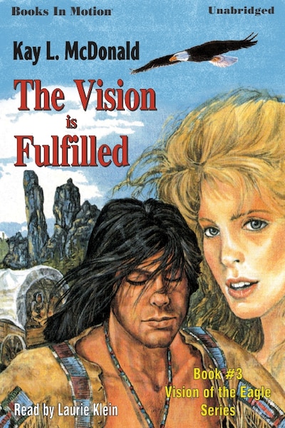 Vision Is Fulfilled, The