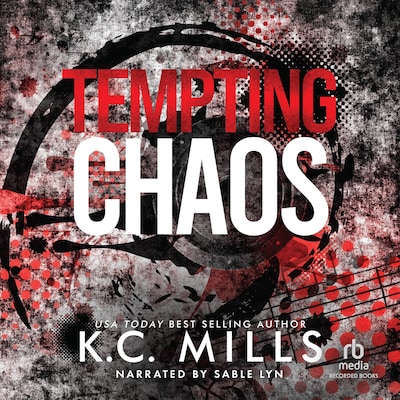 Tempting Chaos