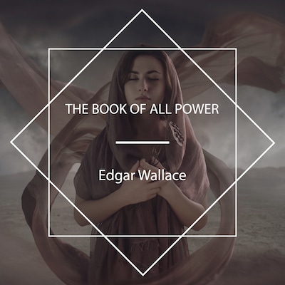 The Book of All Power