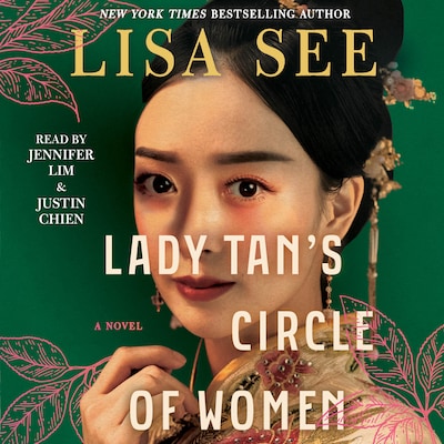 Lady Tan's Circle of Women
