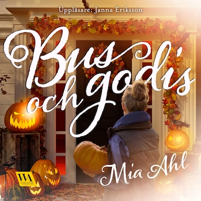 Bus och godis
