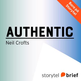 Authentic