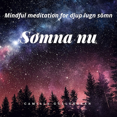 Somna nu