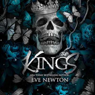 The Kings