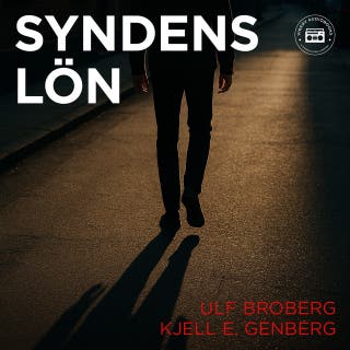 Syndens lön
