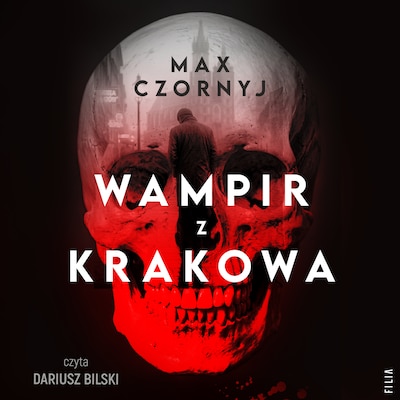 Wampir z Krakowa