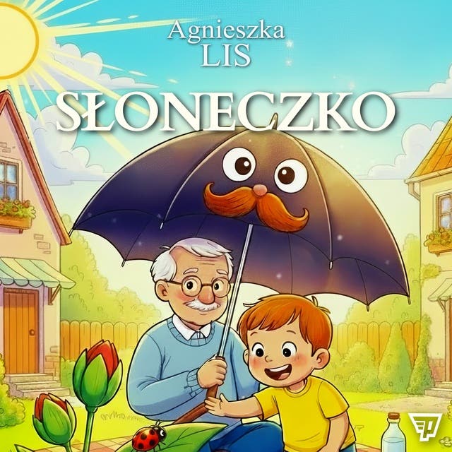 Słoneczko - część 2
