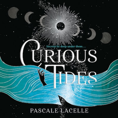 Curious Tides