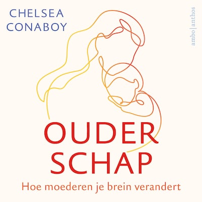 Ouderschap