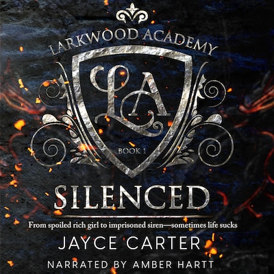 Silenced