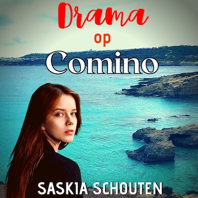 Drama op Comino
