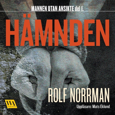 Hämnden
