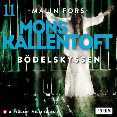 Bödelskyssen