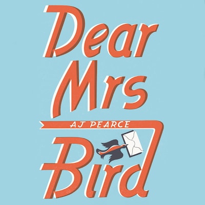 Dear Mrs Bird
