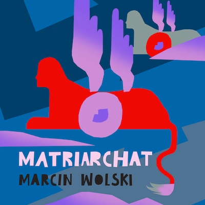Matriarchat