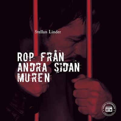 Rop från andra sidan muren - En sann berättelse