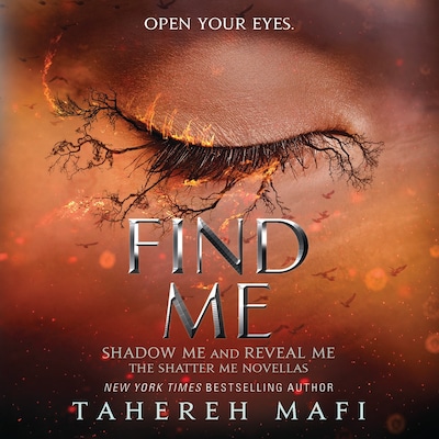 Find Me