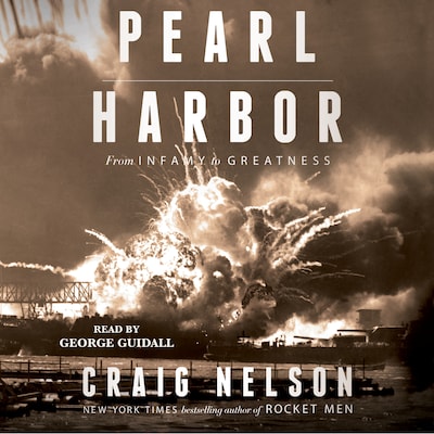 Pearl Harbor