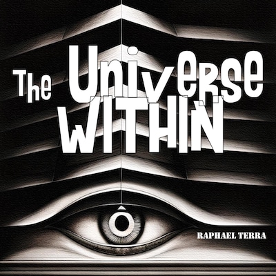 The Universe Within