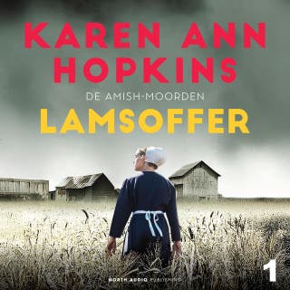 Lamsoffer