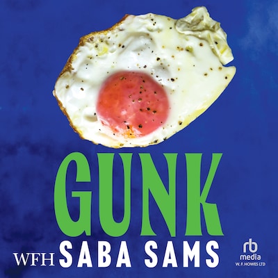 Gunk