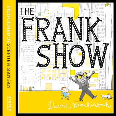 The Frank Show