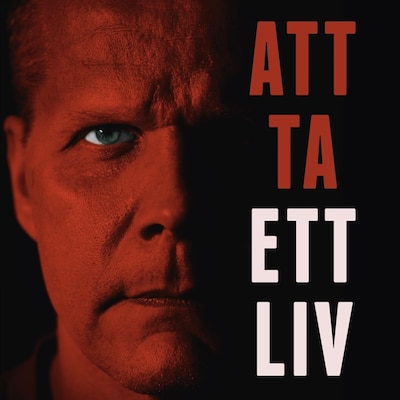 Att ta ett liv : fallet Kaj Linna och Kalamarksmordet