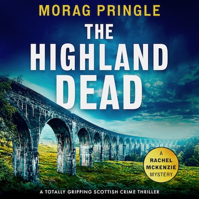 The Highland Dead