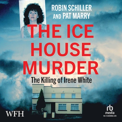The Ice House Murder