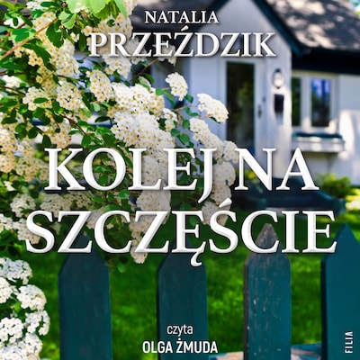 Kolej na szczęście