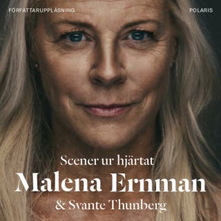 Scener ur hjärtat