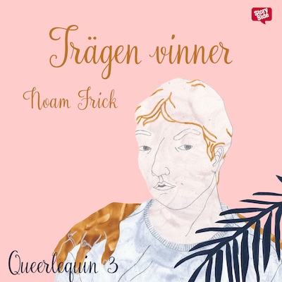 Trägen vinner
