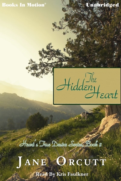 Hidden Heart, The