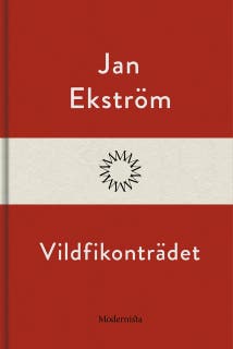 Vildfikonträdet