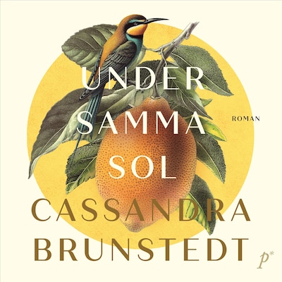 Under samma sol