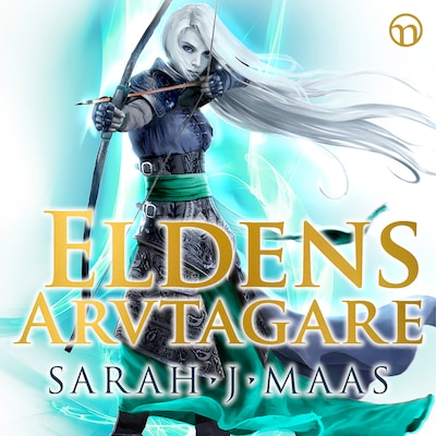 Eldens arvtagare