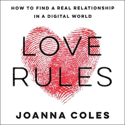Love Rules
