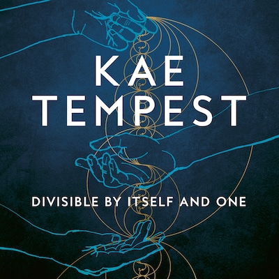 Divisible by Itself and One