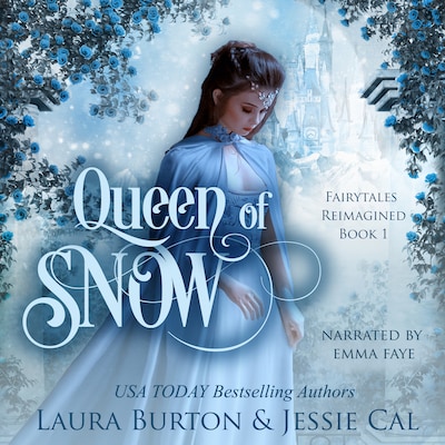 Queen of Snow