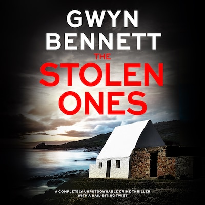 The Stolen Ones