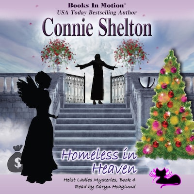 Homeless In Heaven
