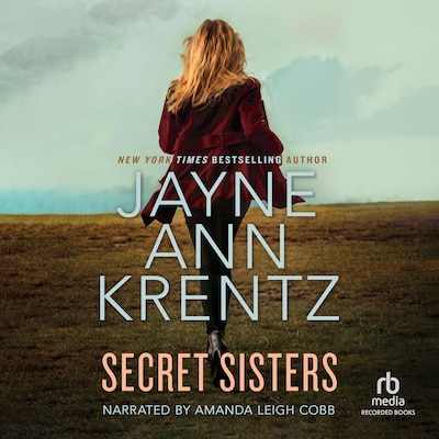Secret Sisters