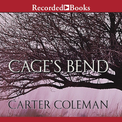 Cage's Bend
