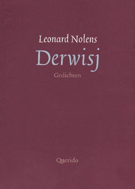 Derwisj