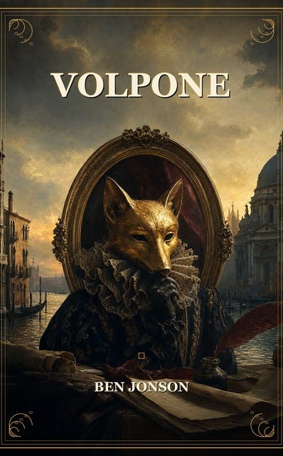 Volpone