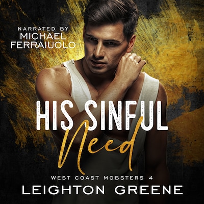 His Sinful Need