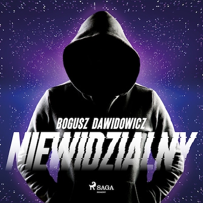 Niewidzialny